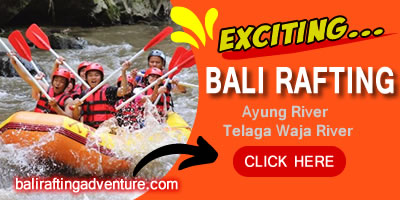 Things To Do in Bali 1
