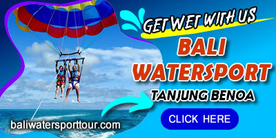 Things To Do in Bali 4