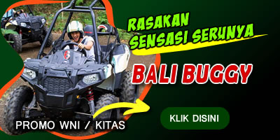 Harga Promo Bali Safari Domestik 2024 13