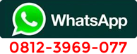 Kontak WhatsApp 1